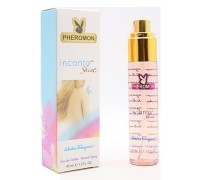Женские духи с феромонами Salvatore Ferragamo Incanto Shine 45 мл