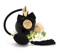 Увлажняющий спрей для тела с феромонами Bijoux Aphrodisia Body Mist 100 мл