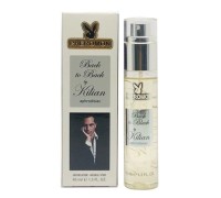 Духи с феромонами Back to Black by Kilian aphrodisiac унисекс 45 мл