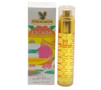 Духи с феромонами Escada Taj Sunset женские 45 мл