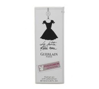 Духи с феромонами Guerlain La Petite Robe Noire женские 10 мл