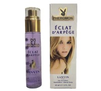 Духи с феромонами Eclat Darpege Lanvin женские 45 мл