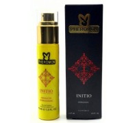 Духи с феромонами Initio Parfums Prives Absolute Aphrodisiac унисекс 45 мл