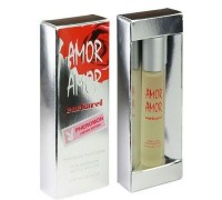 Женские духи с феромонами Cacharel Amor Amor 10 мл