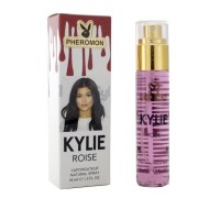 Духи с феромонами Kylie roise женские 45 мл