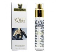 Духи с феромонами женские Lancome Magie noire 45 мл
