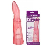 Насадка Pink Jellie Prober 20 см
