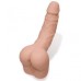 Мастурбатор Pdx Fuck My Cock - фото 1