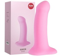 Фаллоимитатор Fun Factory Amor