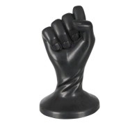Кулак для фистинга Fist Plug