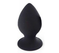 Анальная пробка XL Anal Plug
