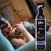 Спрей для латекса Pjur Cult Ultra Shine 250 мл - фото 2