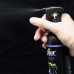 Спрей для латекса Pjur Cult Ultra Shine 250 мл - фото 3