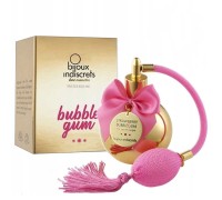Bijoux Indiscrets Увлажняющий спрей для тела Aphrodisia Body Mist