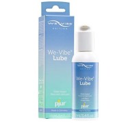 Лубрикант на водной основе Pjur We-Vibe Lube 100 мл