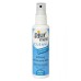 Очищающий спрей Pjur med Clean Spray 100 мл - фото