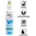 Очищающий спрей Pjur med Clean Spray 100 мл - фото 3