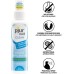 Очищающий спрей Pjur med Clean Spray 100 мл - фото 3