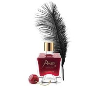 Bijoux Indiscrets Краска для тела Poеme - Sweetheart Cherry