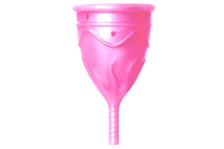 Менструальная чаша Eve - Talla размер S