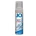 Чистящее средство для игрушек JO Unscented Anti bacterial 207 мл - фото 1