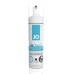 Чистящее средство для игрушек JO Unscented Anti bacterial 207 мл - фото