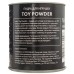 Пудра для игрушек Erotist Lubricants Toy Powder 50 гр - фото 1