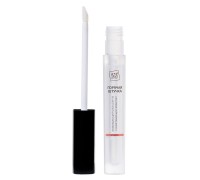 Возбуждающий блеск для губ Горячая Штучка с разогревающим эффектом и вкусом клубники 5 мл