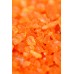 Соль для ванны с ароматом Экзотических фруктов 200 гр - фото 1