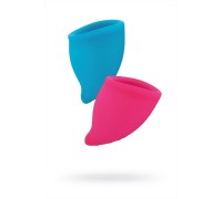 Менструальные чаши Fun Factory Fun Cup
