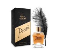 Bijoux Indiscrets Краска для тела Poеme - Butter Caramel