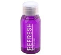 Очищающее средство для игрушек Refresh 29 мл