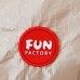 Сумочка Toybag Xs Fun Factory - фото 2