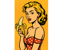 Глотать или не глотать? Всё, что вы хотели знать о сперме, но боялись спросить Глотать или не глотать? Всё, что вы хотели знать о сперме, но боялись спросить