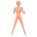 Кукла для секса Pipedream Extreme Dollz Allie McSqueal - фото 3