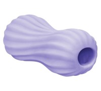Мастурбатор Marshmallow Fuzzy Lavander