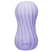 Мастурбатор Marshmallow Fuzzy Lavander - фото 1