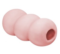 Мастурбатор Marshmallow Sweety Pink