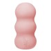 Мастурбатор Marshmallow Sweety Pink - фото 1