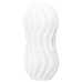 Мастурбатор Marshmallow Dreamy White - фото 2