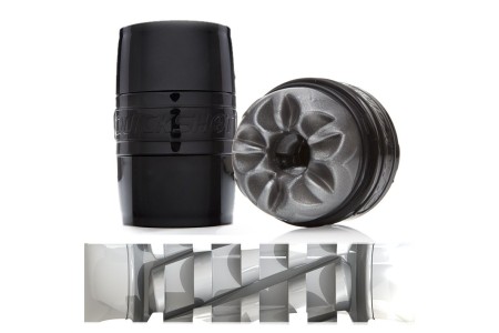 Мастурбатор Fleshlight Quickshot Boost