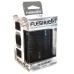 Мастурбатор Fleshlight Quickshot Boost - фото 1