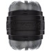 Мастурбатор Fleshlight Quickshot Boost - фото 2