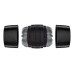 Мастурбатор Fleshlight Quickshot Boost - фото 3