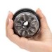 Мастурбатор Fleshlight Quickshot Boost - фото 4
