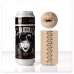 Мастурбатор Fleshlight зубы SIAC Succu Dry - фото 2