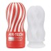 Многоразовый мастурбатор Tenga Air-Tech Regular - фото 1