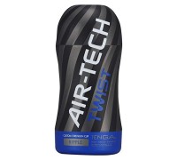 Мастурбатор Tenga Air-Tech Twist