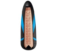Сменный рукав Lusty Tongues для мастурбатора Satisfyer Men