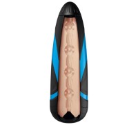 Сменный рукав Pressure Spiral для мастурбатора Satisfyer Men